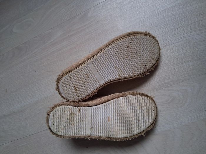 Baskets 27 - photo numéro 5