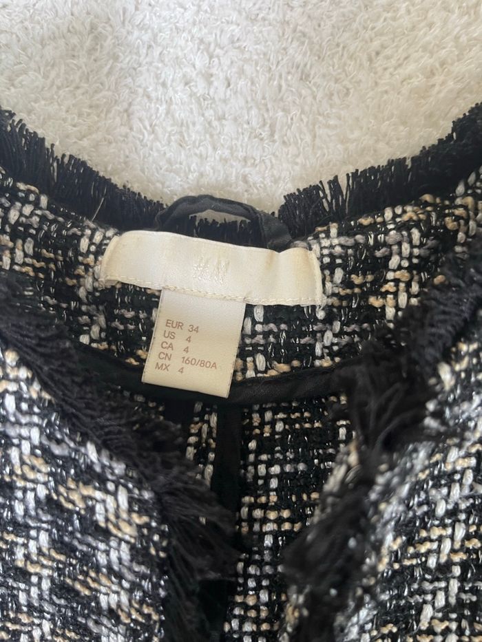 Manteaux - photo numéro 4