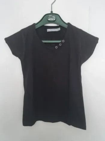 T-shirt une chose à part