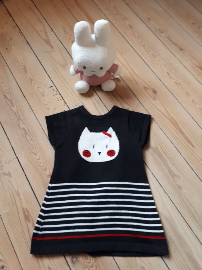 Lot 8 pièces - photo numéro 4