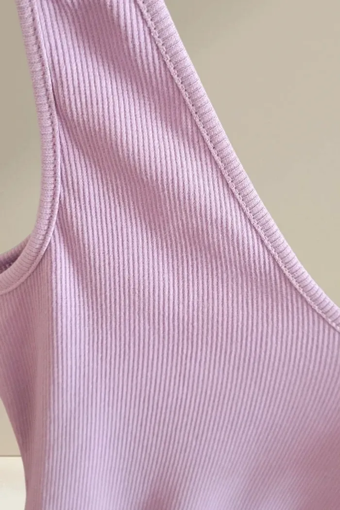 Body Etam Taille S - photo numéro 3