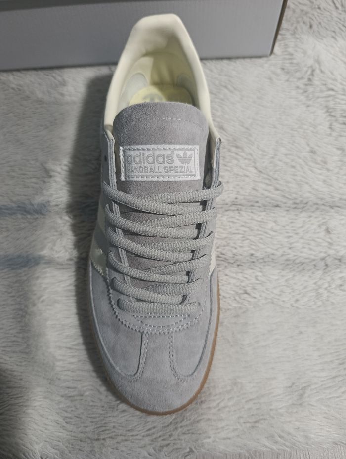 Baskets Adidas Handball Spezial pointure 40 - photo numéro 5