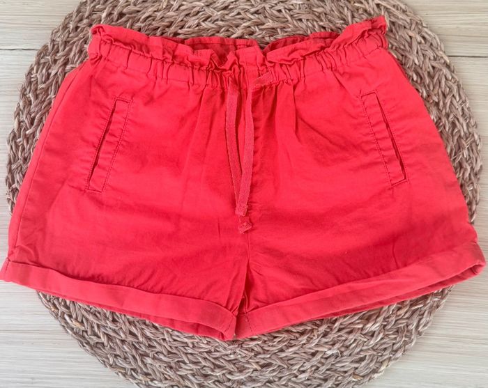 Lot 3 shorts - photo numéro 2
