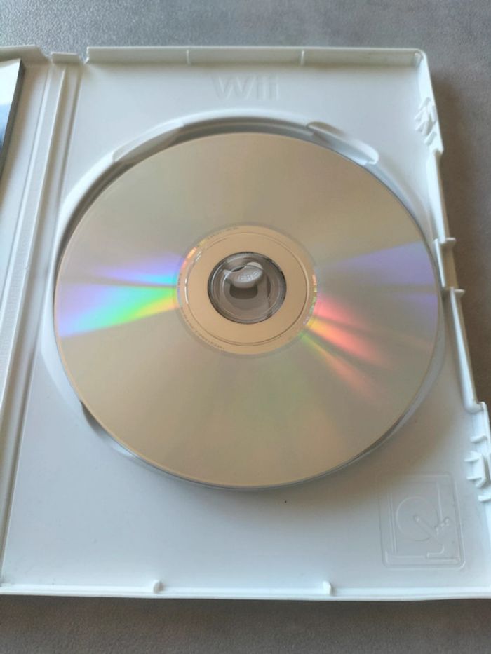 Call of Duty 3 : En Marche Vers Paris - photo numéro 6