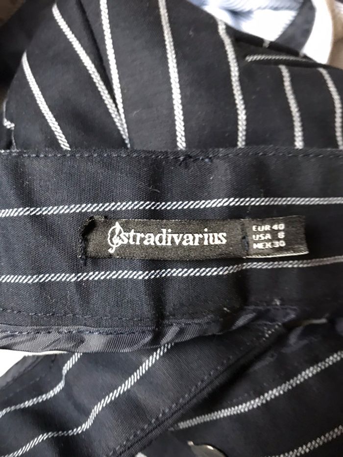 Pantalon - photo numéro 3