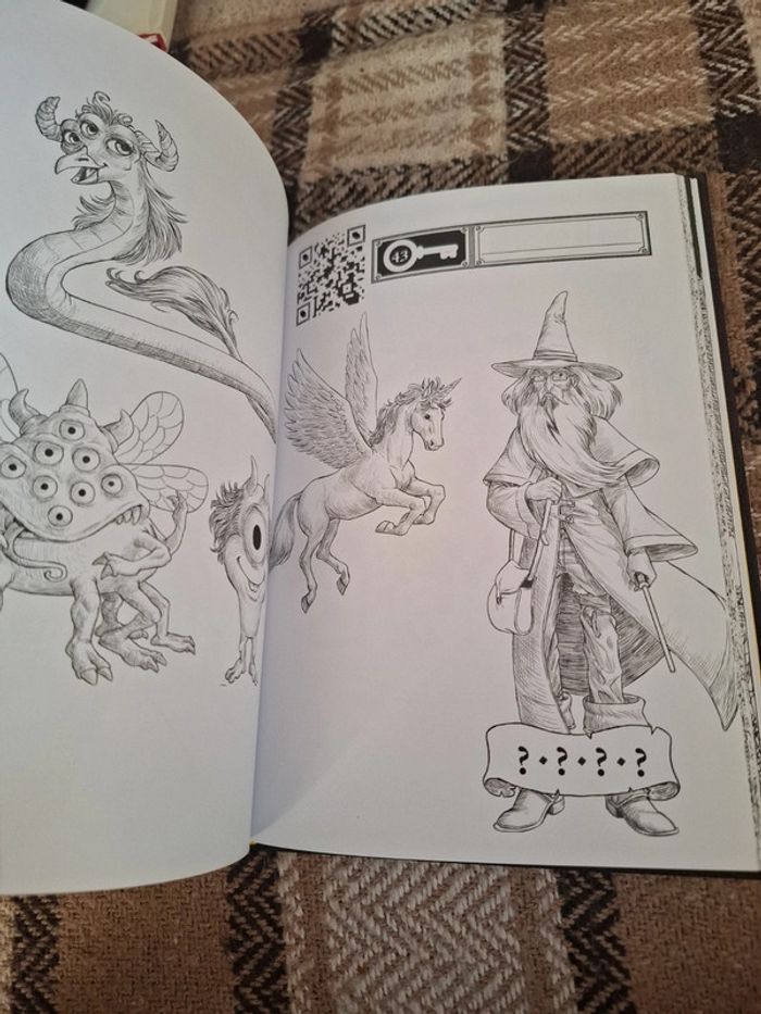 Udexia - photo numéro 9