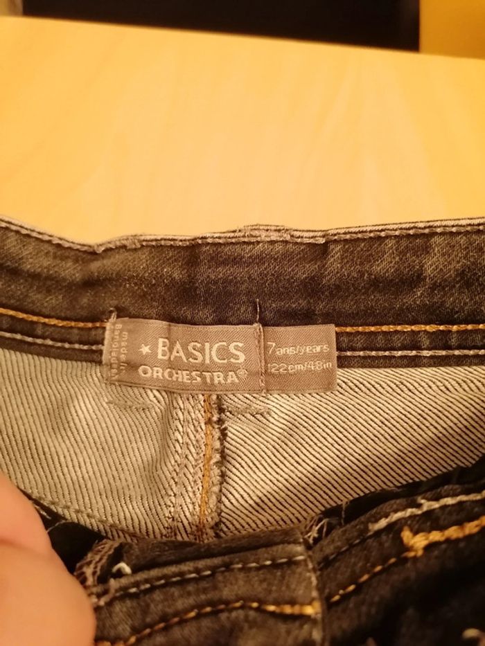 Jean Orchestra - photo numéro 2