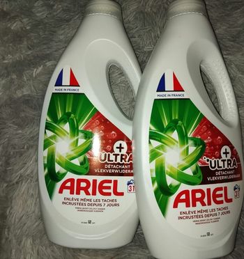 Lot de boîtes