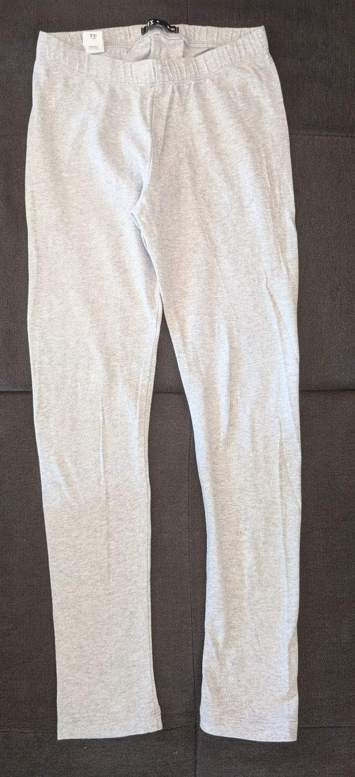 Lot leggings - photo numéro 6