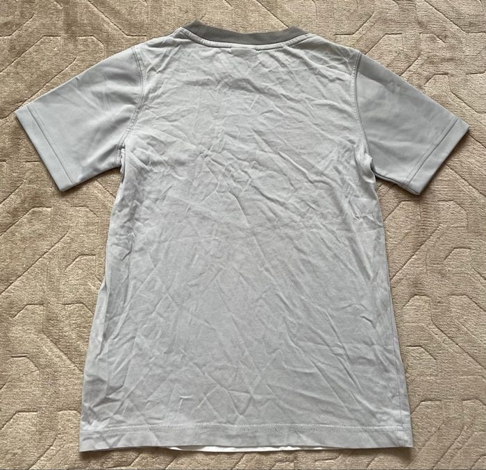 T-shirt Nike - photo numéro 3