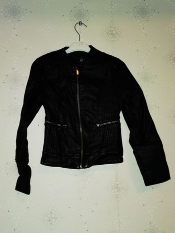 D3240 - perfecto fille 10 ans