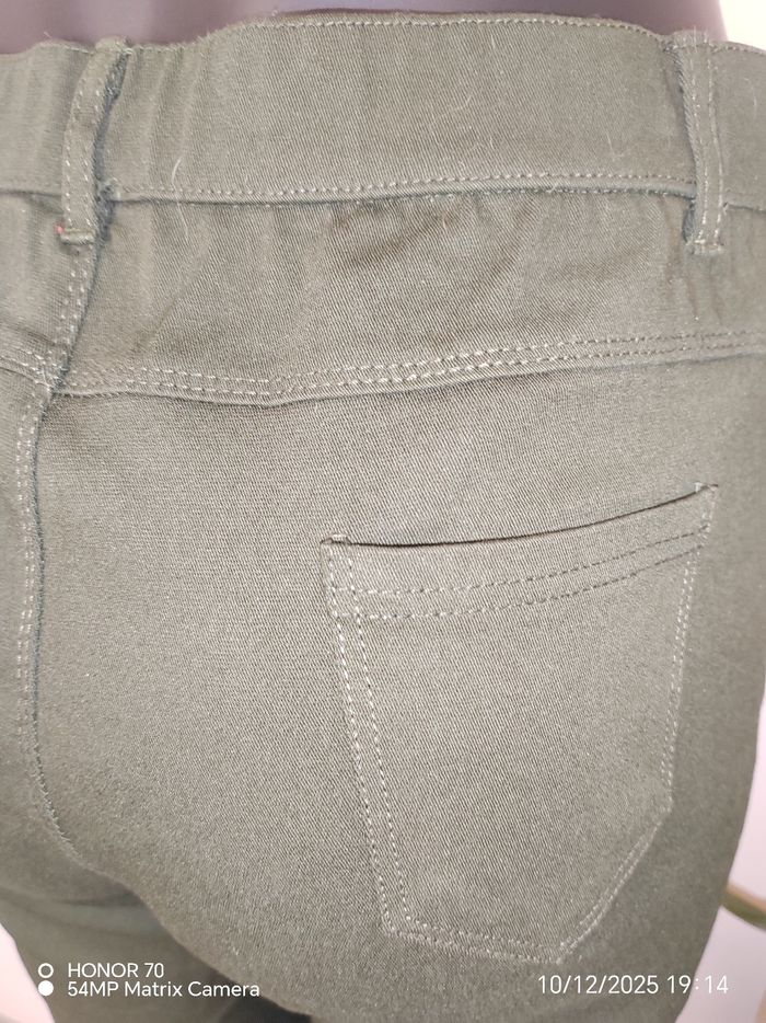 Pantacourt - photo numéro 4