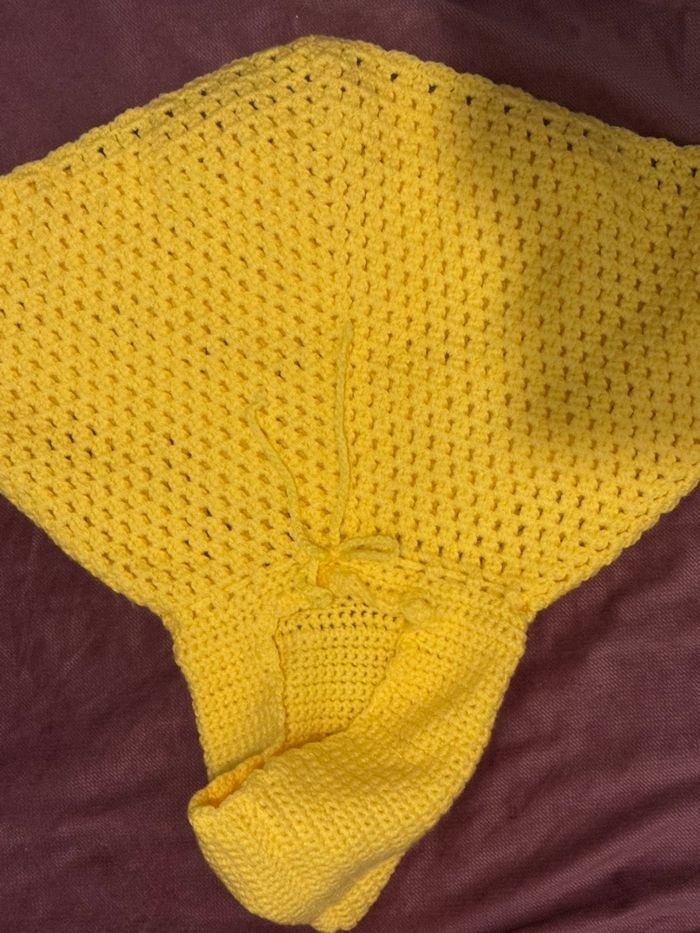 Lot de 18 vêtements 3 mois - photo numéro 9