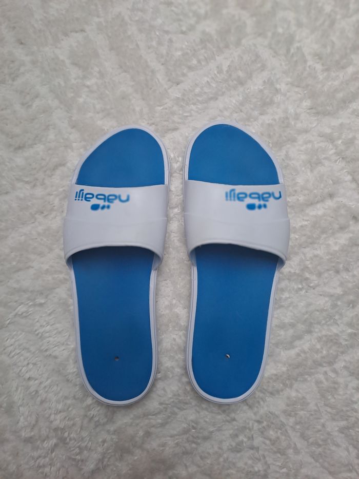 Sandales piscine Taille 44/45