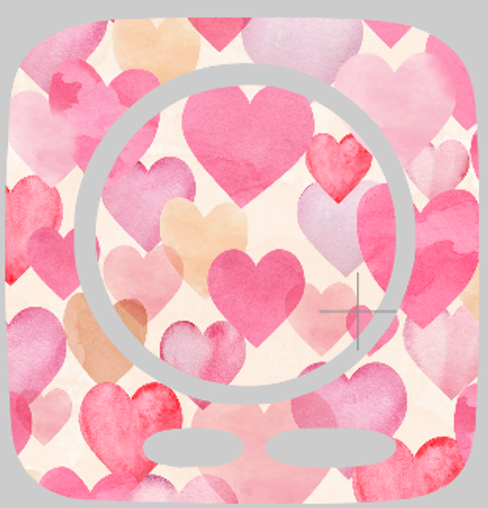 Stickers toniebox 2 - photo numéro 3