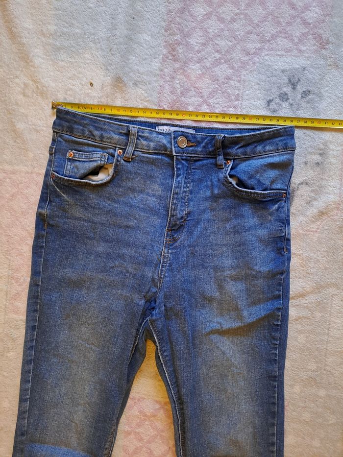 Pantalon - photo numéro 5