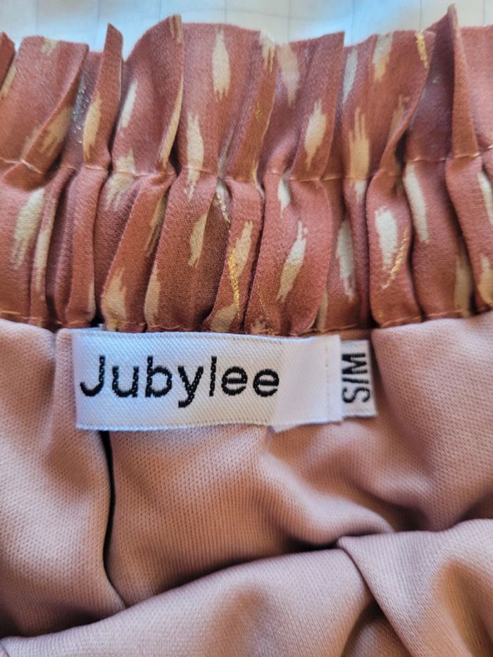 Jupe courte S/M - photo numéro 3