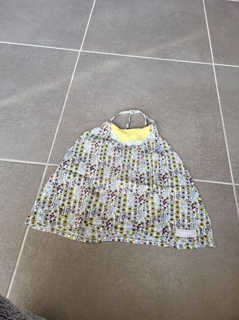 Tee-shirt 18 mois IKKS