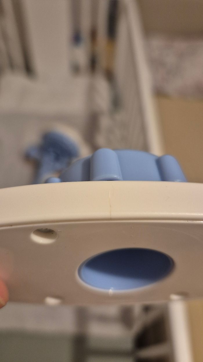 Veilleuse - photo numéro 6