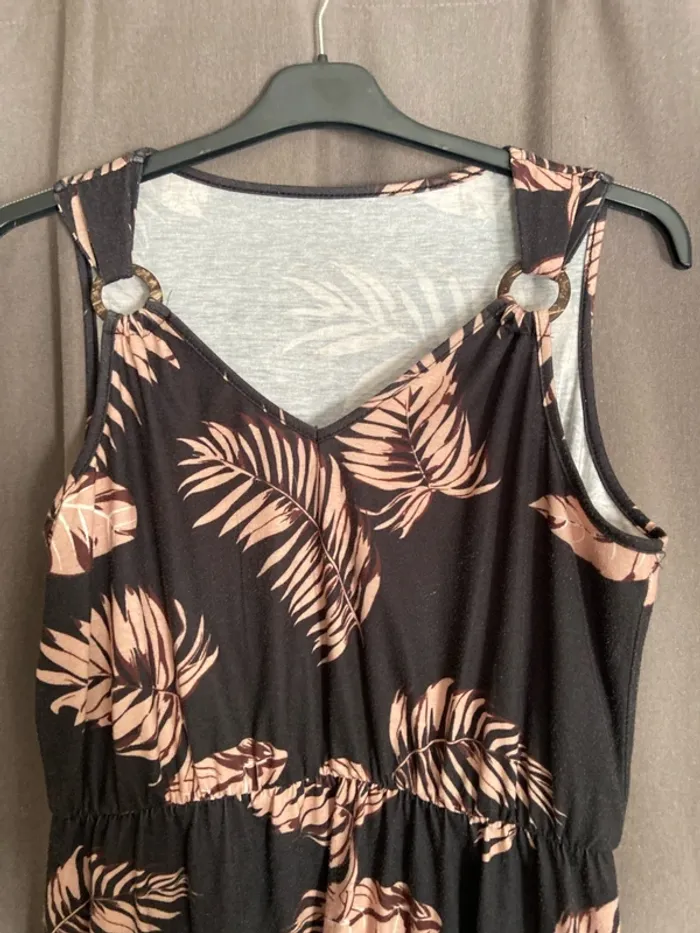 Robe shein - photo numéro 2