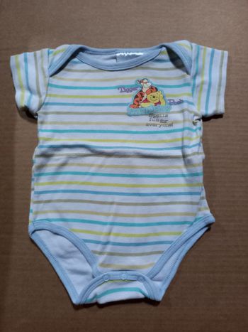 Bodie 62.68 cm Disney