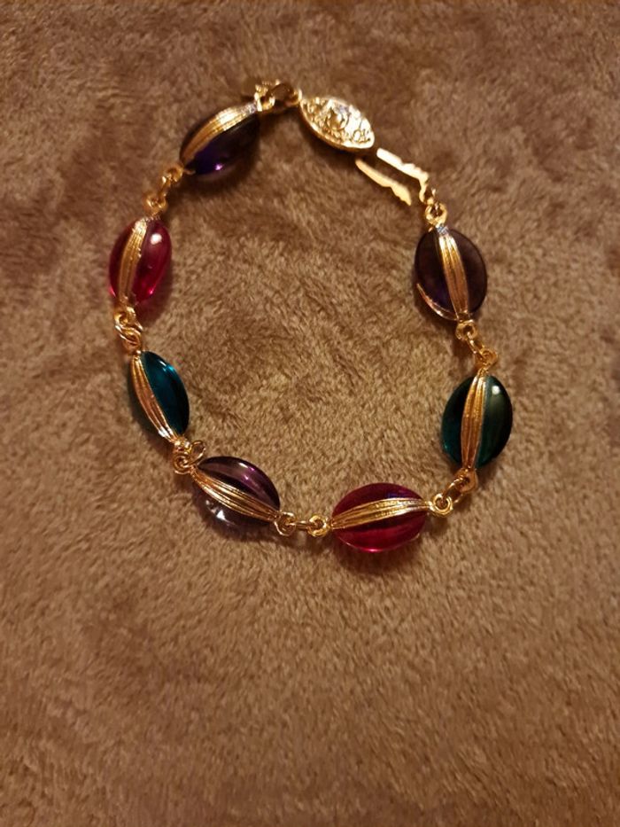 Bracelet femme - photo numéro 2