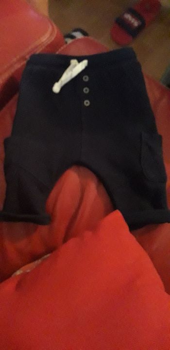 Pantalon