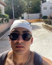 profil