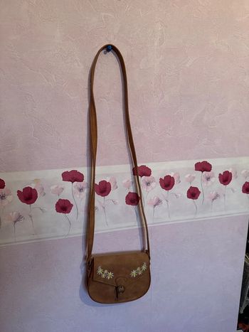 Sac à main enfant