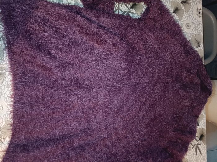 Gilet femme - photo numéro 5