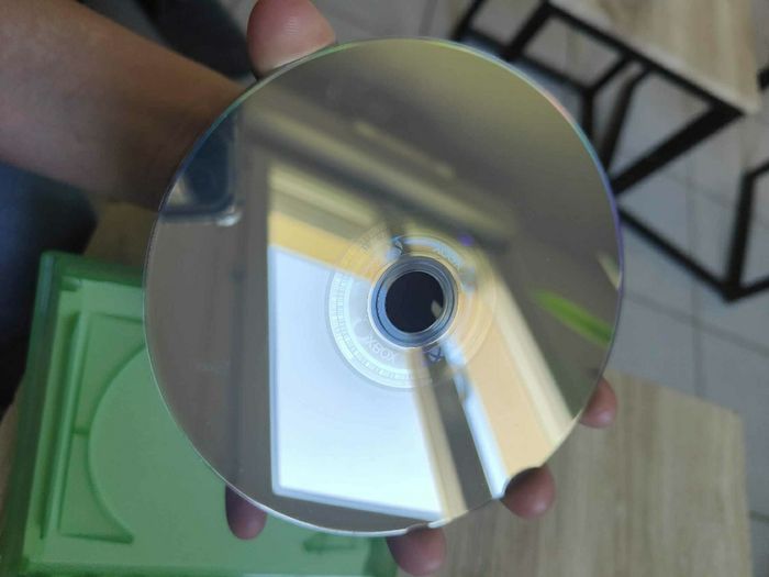 FIFA 22 - photo numéro 4
