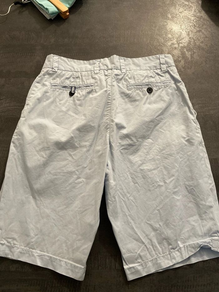 Short homme Brice - photo numéro 3
