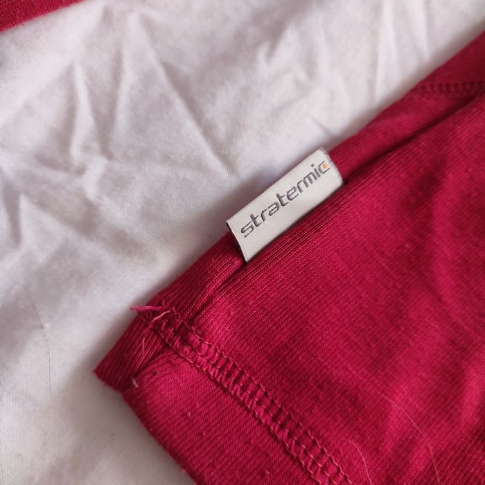 Sous pull 10 ans Stratermic - photo numéro 5