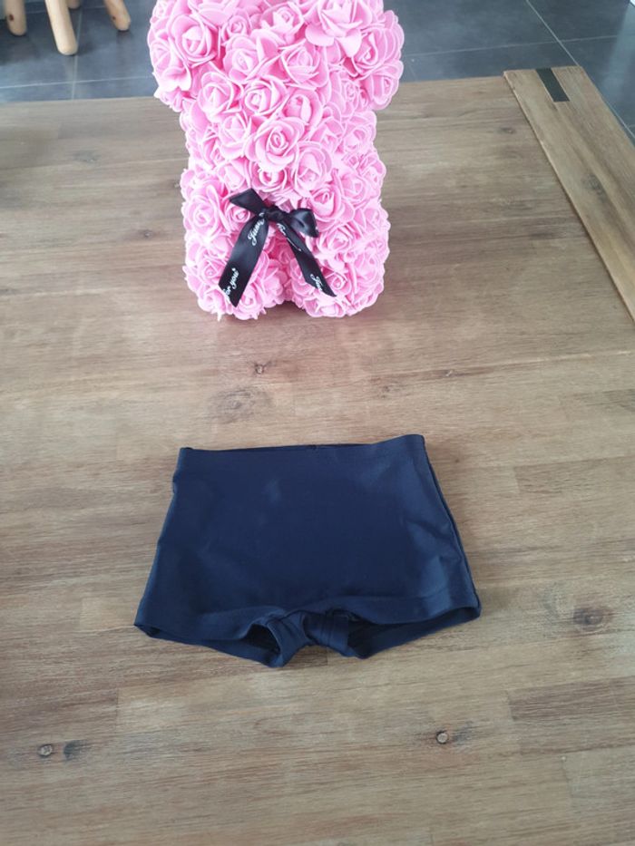 Maillot de bain garçon