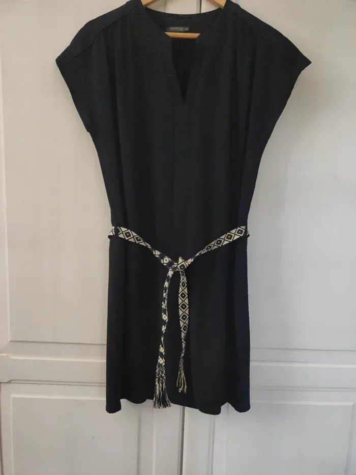 Robe Bonobo