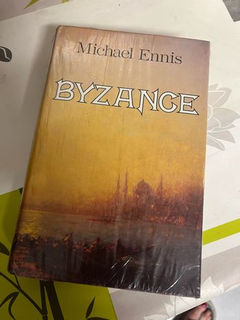 Livre