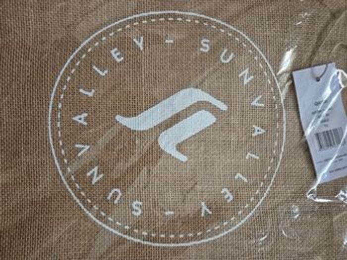 Sac cabas Sun Valley, neuf avec étiquette 🏷 - photo numéro 6