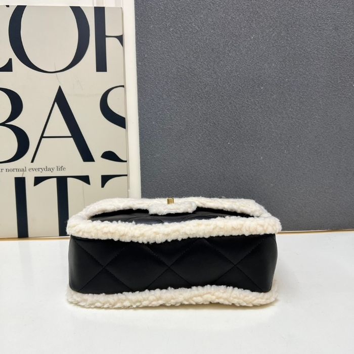 Chanel  1S3201 - photo numéro 7