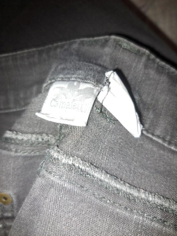 Jeans taille 42 - photo numéro 3