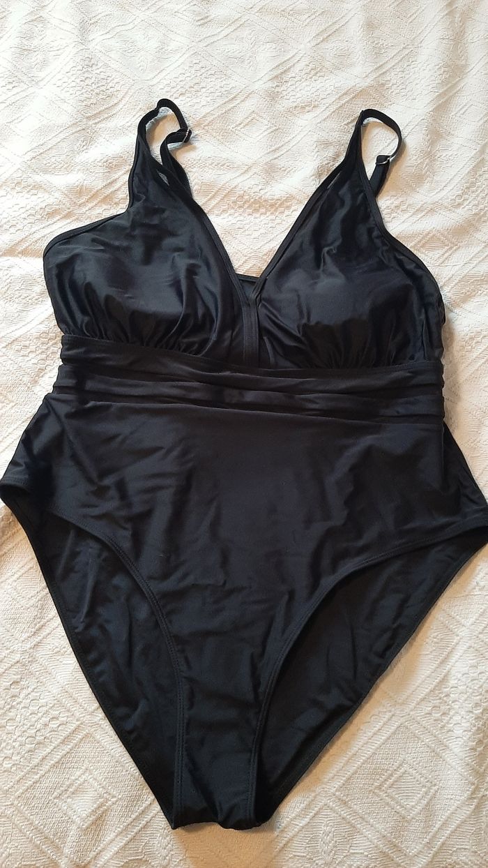 Maillot de bain