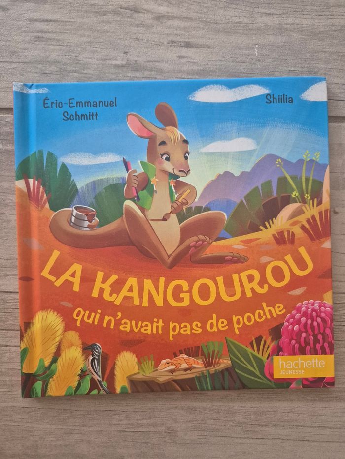 Lot de livre MCDO - photo numéro 2