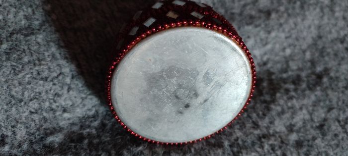 Boîtes deco marocain. - photo numéro 3