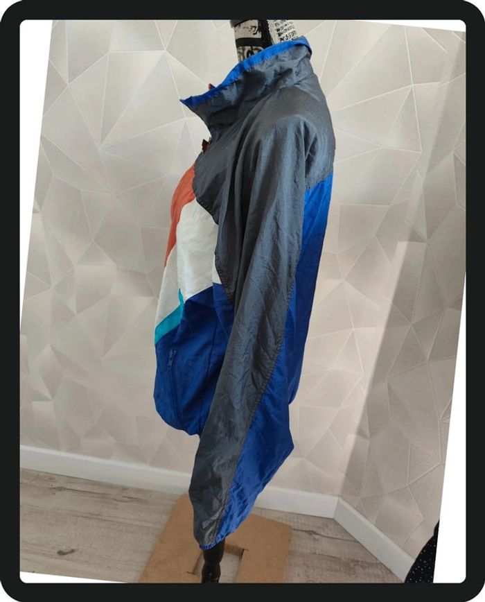 Veste sport - photo numéro 2