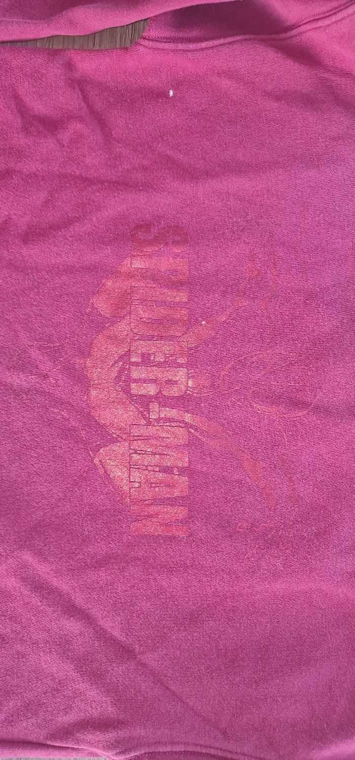 Pull spiderman - photo numéro 2