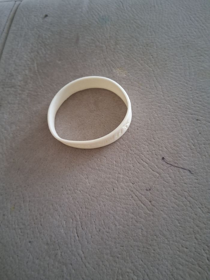 Bracelet - photo numéro 5