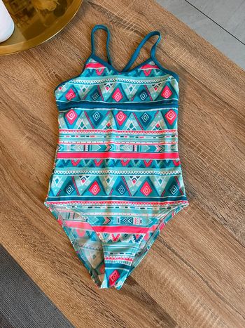 Maillot de bain