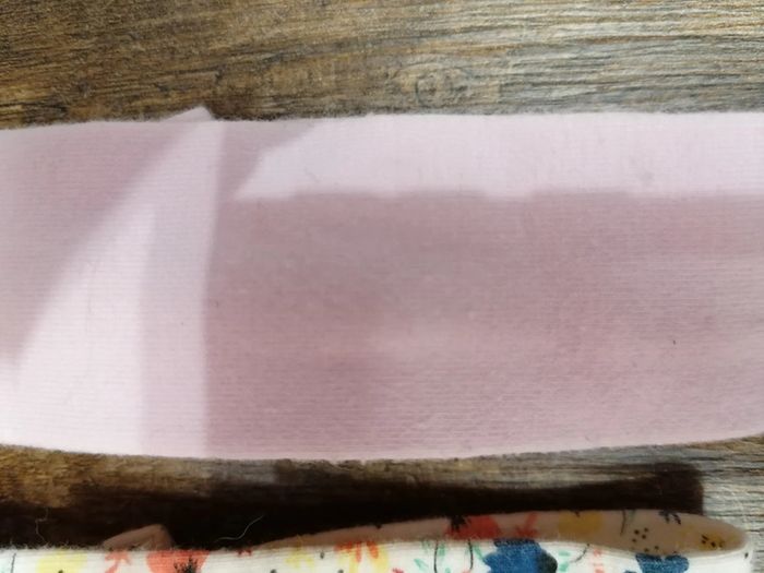 2 bandeaux - photo numéro 4