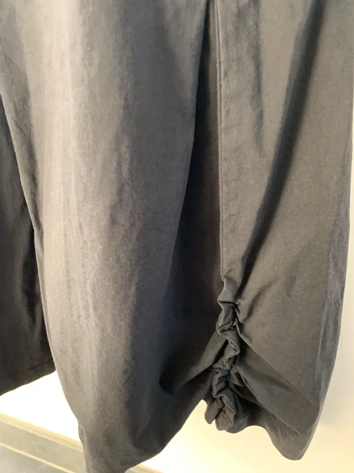 Robe la mode est à vous - photo numéro 6