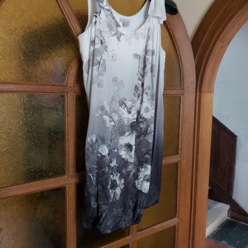 Robe H&M