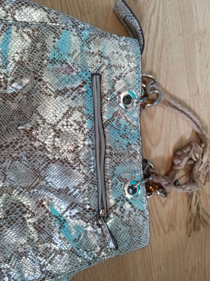 Sac tamaris - photo numéro 4